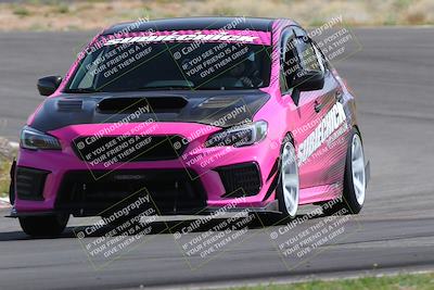 media/Mar-09-2024-Extreme Speed (Sat) [[ae49406768]]/Private SubieChick Group/